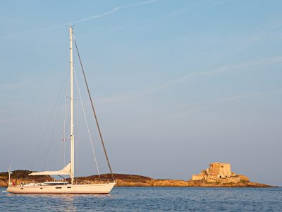 Photographie d'art de Nicolas Claris — Paysages marins, G8a3902