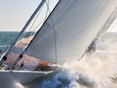 Photographie d'art de Nicolas Claris — Paysages marins, G8a9198