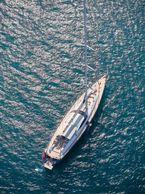 Photographie d'art de Nicolas Claris — Paysages marins