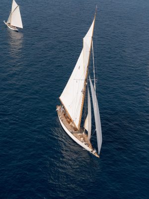 Photographie d'art de Nicolas Claris — Paysages marins