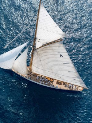 Photographie d'art de Nicolas Claris — Paysages marins
