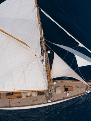 Photographie d'art de Nicolas Claris — Paysages marins