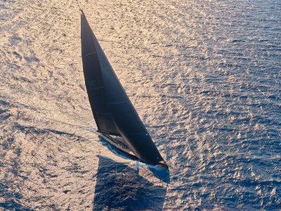 Photographie d'art de Nicolas Claris — Paysages marins, Nif1750