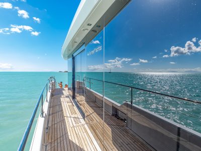 Photographie d'art de Nicolas Claris — Paysages marins, Img1576