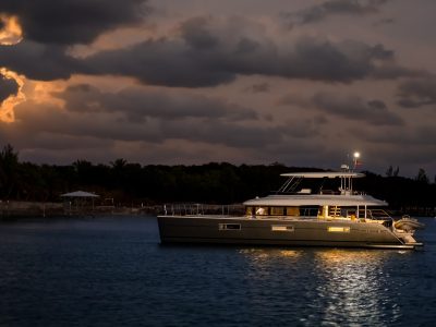 Photographie d'art de Nicolas Claris — Paysages marins, Ncz 3137