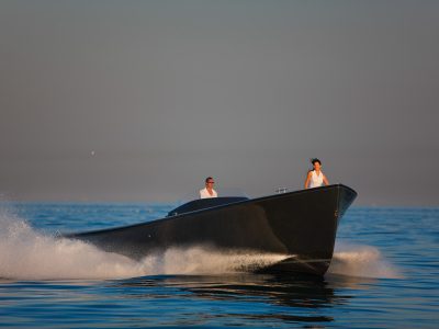 Photographie d'art de Nicolas Claris — Paysages marins, 45r7770