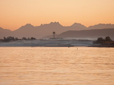 Photographie d'art de Nicolas Claris — Paysages marins, 45r7354