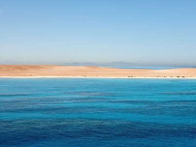 Photographie d'art de Nicolas Claris — Paysages marins, 45r9649