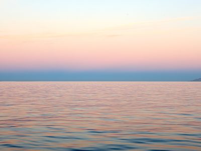 Photographie d'art de Nicolas Claris — Paysages marins, 45r9720