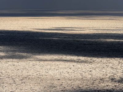 Photographie d'art de Nicolas Claris — Paysages marins, G8a1337