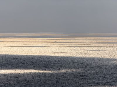 Photographie d'art de Nicolas Claris — Paysages marins, G8a1338