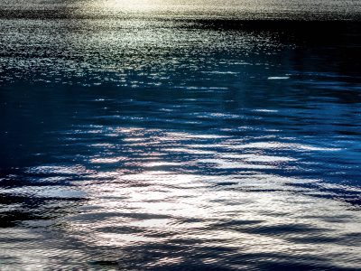 Photographie d'art de Nicolas Claris — Paysages marins, Img1245