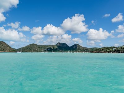 Photographie d'art de Nicolas Claris — Paysages marins, Img1433