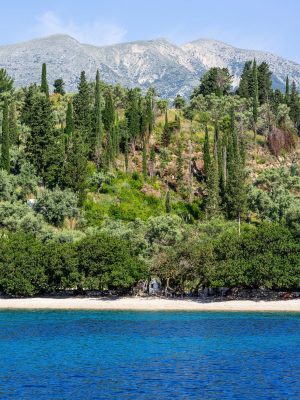 Photographie d'art de Nicolas Claris — Paysages marins, Img1774