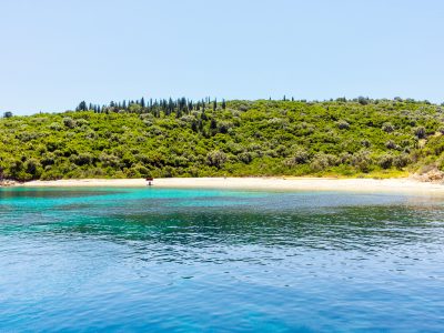 Photographie d'art de Nicolas Claris — Paysages marins, Img1922
