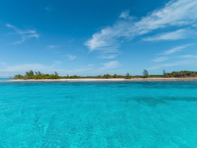 Photographie d'art de Nicolas Claris — Paysages marins