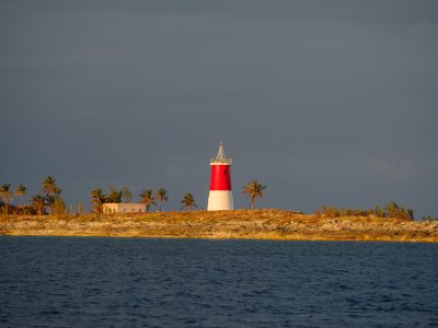 Photographie d'art de Nicolas Claris — Paysages marins