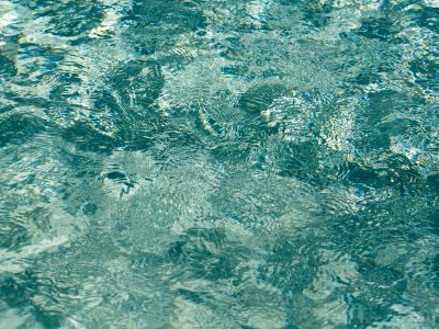 Photographie d'art de Nicolas Claris — Paysages marins