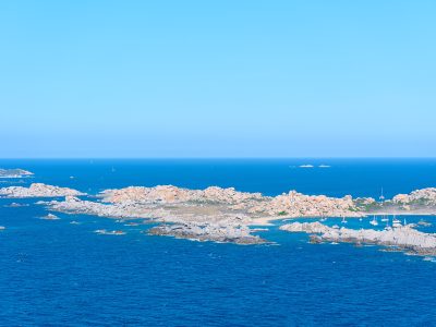 Photographie d'art de Nicolas Claris — Paysages marins, Nif1700